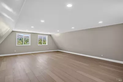1111 Hardman Avenue, Napa, CA 94558 - Photo 82