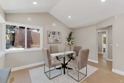 1111 Hardman Avenue, Napa, CA 94558 - Photo 22