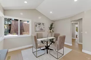 1111 Hardman Ave, Napa, CA 94558 - Photo 22