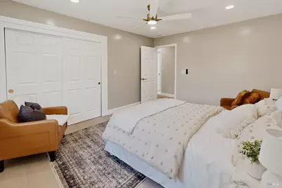 1111 Hardman Avenue, Napa, CA 94558 - Photo 46