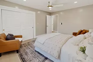 1111 Hardman Ave, Napa, CA 94558 - Photo 46