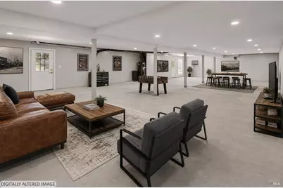 1111 Hardman Avenue, Napa, CA 94558 - Photo 8