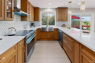 1111 Hardman Avenue, Napa, CA 94558 - Photo 32
