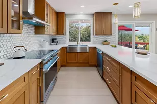 1111 Hardman Ave, Napa, CA 94558 - Photo 32