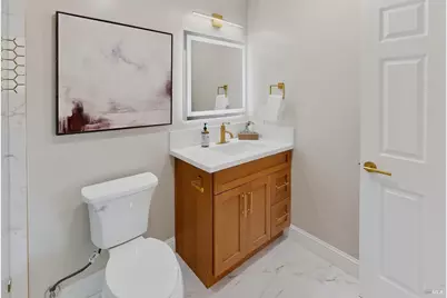 1111 Hardman Avenue, Napa, CA 94558 - Photo 54