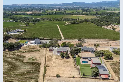 1111 Hardman Avenue, Napa, CA 94558 - Photo 86