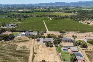 1111 Hardman Ave, Napa, CA 94558 - Photo 86