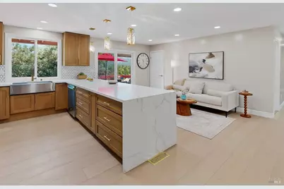 1111 Hardman Avenue, Napa, CA 94558 - Photo 42