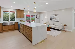 1111 Hardman Ave, Napa, CA 94558 - Photo 42