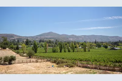 1111 Hardman Avenue, Napa, CA 94558 - Photo 12