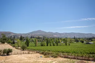 1111 Hardman Ave, Napa, CA 94558 - Photo 12
