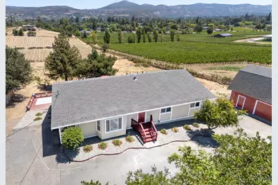 1111 Hardman Avenue, Napa, CA 94558 - Photo 98