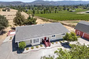 1111 Hardman Ave, Napa, CA 94558 - Photo 98