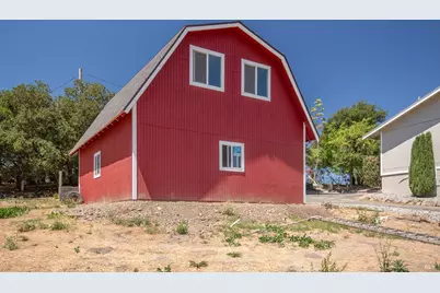 1111 Hardman Avenue, Napa, CA 94558 - Photo 78