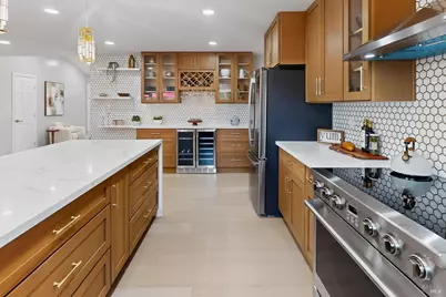 1111 Hardman Avenue, Napa, CA 94558 - Photo 34