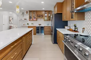 1111 Hardman Ave, Napa, CA 94558 - Photo 34