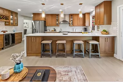1111 Hardman Avenue, Napa, CA 94558 - Photo 4