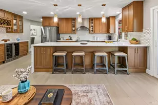 1111 Hardman Ave, Napa, CA 94558 - Photo 4