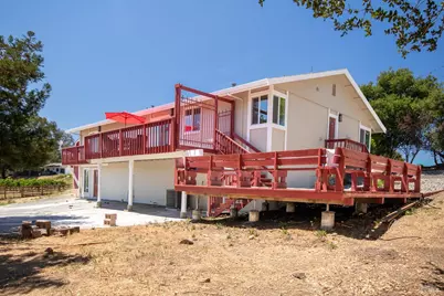 1111 Hardman Avenue, Napa, CA 94558 - Photo 74