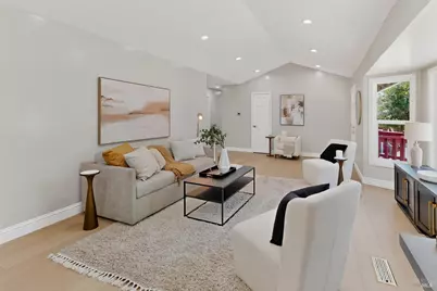 1111 Hardman Avenue, Napa, CA 94558 - Photo 18