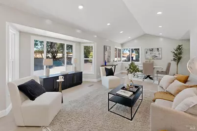 1111 Hardman Avenue, Napa, CA 94558 - Photo 20