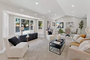 1111 Hardman Ave, Napa, CA 94558 - Photo 20