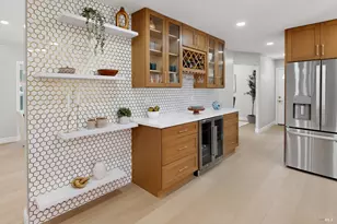 1111 Hardman Ave, Napa, CA 94558 - Photo 36