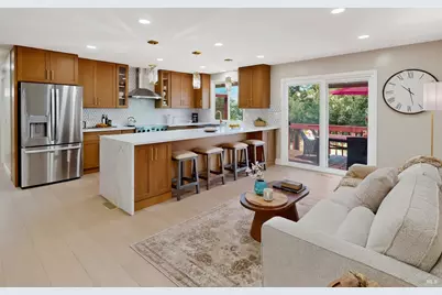 1111 Hardman Avenue, Napa, CA 94558 - Photo 26