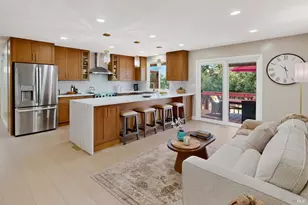 1111 Hardman Ave, Napa, CA 94558 - Photo 26