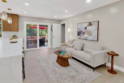 1111 Hardman Avenue, Napa, CA 94558 - Photo 40