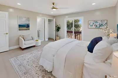 1111 Hardman Avenue, Napa, CA 94558 - Photo 6