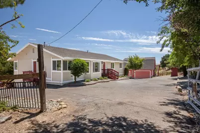 1111 Hardman Avenue, Napa, CA 94558 - Photo 88