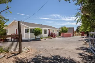 1111 Hardman Ave, Napa, CA 94558 - Photo 88