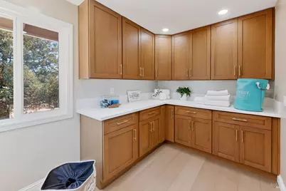 1111 Hardman Avenue, Napa, CA 94558 - Photo 58