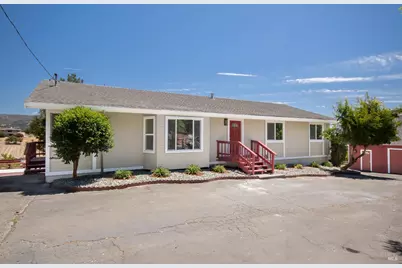 1111 Hardman Avenue, Napa, CA 94558 - Photo 14