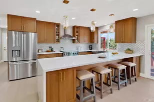 1111 Hardman Ave, Napa, CA 94558 - Photo 28