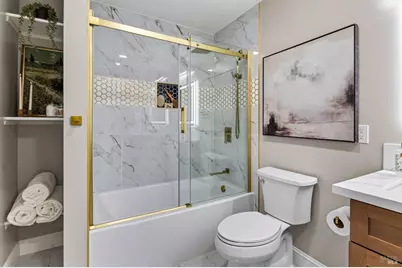 1111 Hardman Avenue, Napa, CA 94558 - Photo 44
