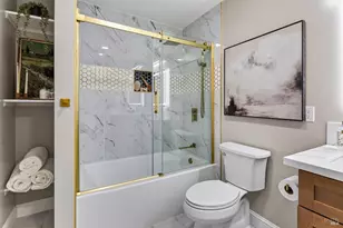 1111 Hardman Ave, Napa, CA 94558 - Photo 44