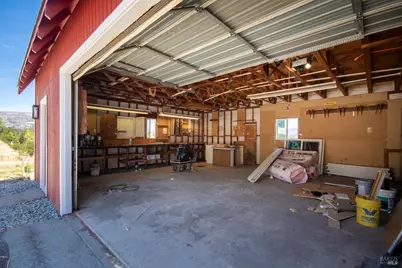 1111 Hardman Avenue, Napa, CA 94558 - Photo 80