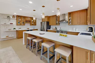 1111 Hardman Avenue, Napa, CA 94558 - Photo 38