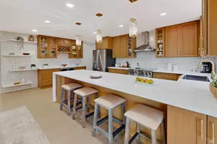 1111 Hardman Ave, Napa, CA 94558 - Photo 38