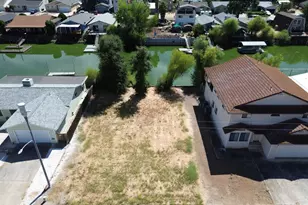 13335 Ebbtide Village, Clearlake Oaks, CA 95423 - Photo 1