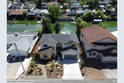 13335 Ebbtide Village, Clearlake Oaks, CA 95423 - Photo 2