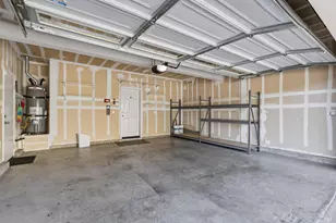 2709 Gramercy Pl, Fairfield, CA 94533 - Photo 4