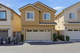 2709 Gramercy Pl, Fairfield, CA 94533 - Photo 1