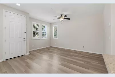 2709 Gramercy Place, Fairfield, CA 94533 - Photo 12