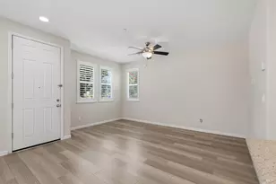 2709 Gramercy Pl, Fairfield, CA 94533 - Photo 12