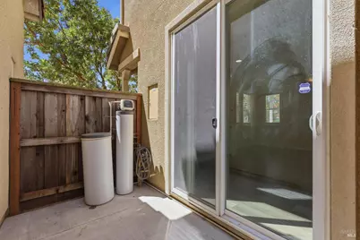 2709 Gramercy Place, Fairfield, CA 94533 - Photo 26