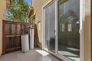2709 Gramercy Pl, Fairfield, CA 94533 - Photo 26