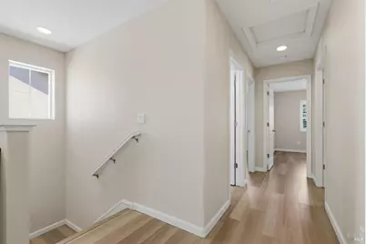 2709 Gramercy Place, Fairfield, CA 94533 - Photo 20